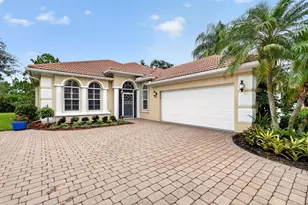 4577 NW Red Bay Cir, Jensen Beach, FL 34957 - Photo 2