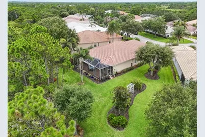 4577 NW Red Bay Circle, Jensen Beach, FL 34957 - Photo 68