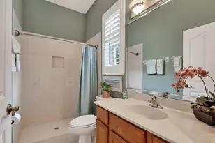 4577 NW Red Bay Cir, Jensen Beach, FL 34957 - Photo 38