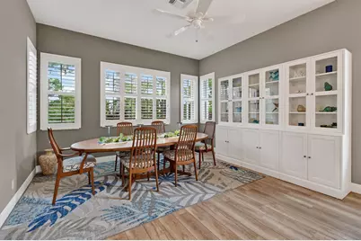 4577 NW Red Bay Circle, Jensen Beach, FL 34957 - Photo 20