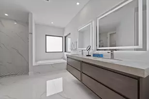 1950 S Club Dr, Wellington, FL 33414 - Photo 16