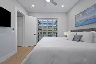 1950 S Club Dr, Wellington, FL 33414 - Photo 22