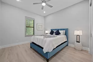 1950 S Club Dr, Wellington, FL 33414 - Photo 18