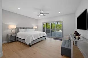 1950 S Club Dr, Wellington, FL 33414 - Photo 14