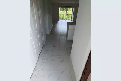 9280 SW 3rd Street #809, Boca Raton, FL 33428 - Photo 14