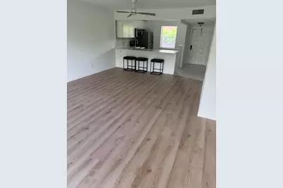 9280 SW 3rd Street #809, Boca Raton, FL 33428 - Photo 8