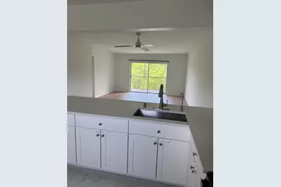 9280 SW 3rd Street #809, Boca Raton, FL 33428 - Photo 1
