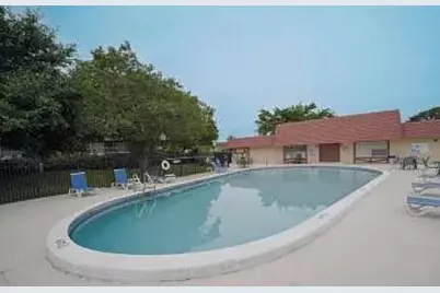 9280 SW 3rd Street #809, Boca Raton, FL 33428 - Photo 4