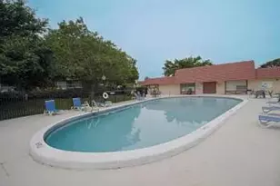 9280 SW 3rd St, Boca Raton, FL 33428 - Photo 4