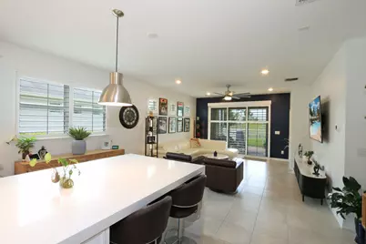 13126 SW Aureolian Lane, Port Saint Lucie, FL 34987 - Photo 8