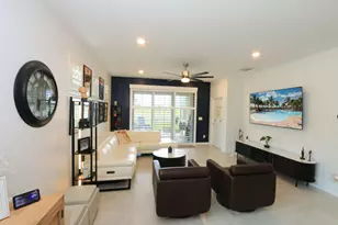 13126 SW Aureolian Ln, Port Saint Lucie, FL 34987 - Photo 2