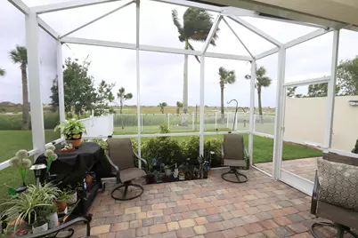 13126 SW Aureolian Lane, Port Saint Lucie, FL 34987 - Photo 36