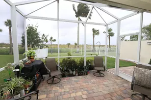 13126 SW Aureolian Ln, Port Saint Lucie, FL 34987 - Photo 36