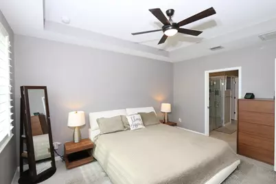 13126 SW Aureolian Lane, Port Saint Lucie, FL 34987 - Photo 22