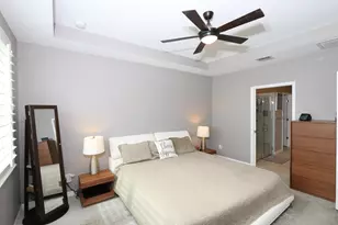 13126 SW Aureolian Ln, Port Saint Lucie, FL 34987 - Photo 22