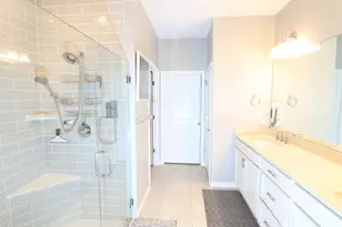 13126 SW Aureolian Ln, Port Saint Lucie, FL 34987 - Photo 26