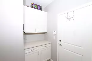 13126 SW Aureolian Ln, Port Saint Lucie, FL 34987 - Photo 34
