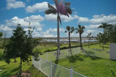 13126 SW Aureolian Lane, Port Saint Lucie, FL 34987 - Photo 40