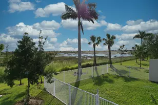 13126 SW Aureolian Ln, Port Saint Lucie, FL 34987 - Photo 40