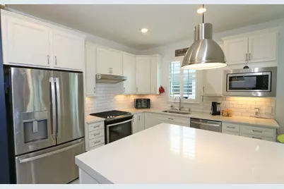 13126 SW Aureolian Lane, Port Saint Lucie, FL 34987 - Photo 10