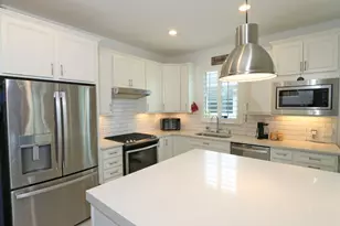 13126 SW Aureolian Ln, Port Saint Lucie, FL 34987 - Photo 10