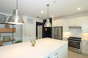 13126 SW Aureolian Ln, Port Saint Lucie, FL 34987 - Photo 14