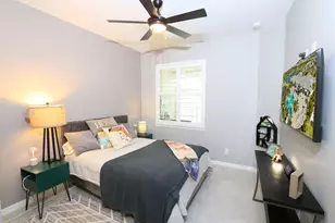 13126 SW Aureolian Ln, Port Saint Lucie, FL 34987 - Photo 30