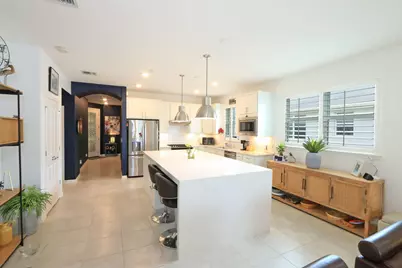13126 SW Aureolian Lane, Port Saint Lucie, FL 34987 - Photo 12