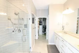 13126 SW Aureolian Ln, Port Saint Lucie, FL 34987 - Photo 24