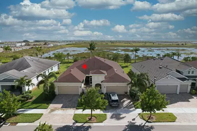 13126 SW Aureolian Lane, Port Saint Lucie, FL 34987 - Photo 46