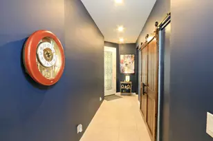 13126 SW Aureolian Ln, Port Saint Lucie, FL 34987 - Photo 20