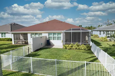 13126 SW Aureolian Lane, Port Saint Lucie, FL 34987 - Photo 38