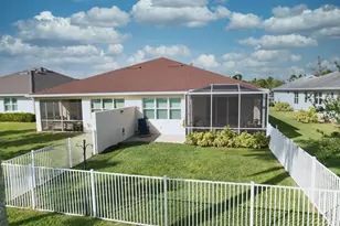 13126 SW Aureolian Ln, Port Saint Lucie, FL 34987 - Photo 38