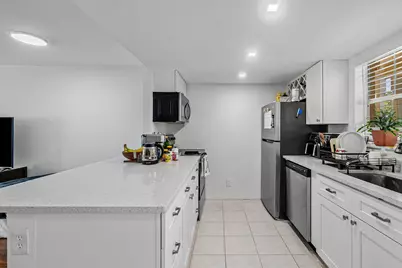 6283 La Costa Drive #E, Boca Raton, FL 33433 - Photo 10
