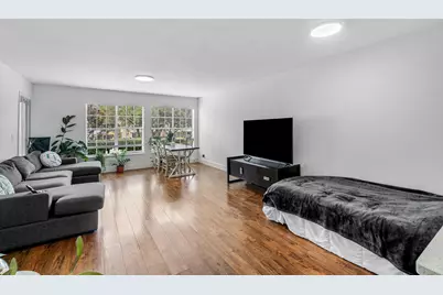6283 La Costa Drive #E, Boca Raton, FL 33433 - Photo 2