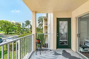 6283 La Costa Dr, Boca Raton, FL 33433 - Photo 20