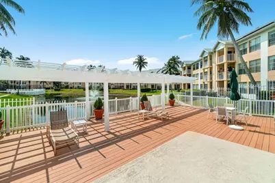 6283 La Costa Drive #E, Boca Raton, FL 33433 - Photo 28