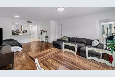 6283 La Costa Drive #E, Boca Raton, FL 33433 - Photo 6