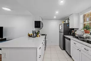 6283 La Costa Dr, Boca Raton, FL 33433 - Photo 10