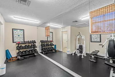 6283 La Costa Drive #E, Boca Raton, FL 33433 - Photo 32