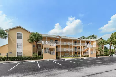 6283 La Costa Drive #E, Boca Raton, FL 33433 - Photo 38