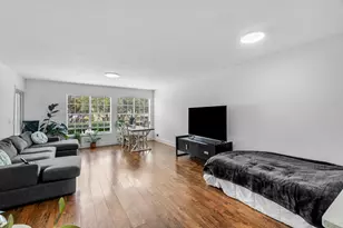 6283 La Costa Dr, Boca Raton, FL 33433 - Photo 2