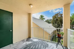 6283 La Costa Dr, Boca Raton, FL 33433 - Photo 18
