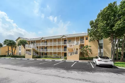 6283 La Costa Drive #E, Boca Raton, FL 33433 - Photo 1