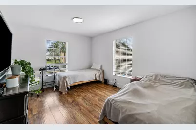 6283 La Costa Drive #E, Boca Raton, FL 33433 - Photo 22
