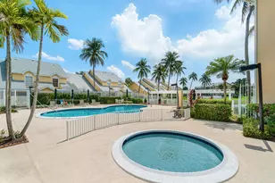 6283 La Costa Dr, Boca Raton, FL 33433 - Photo 26
