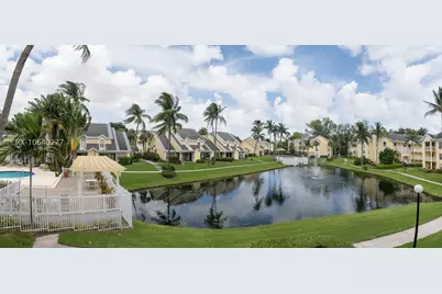 6283 La Costa Drive #E, Boca Raton, FL 33433 - Photo 34