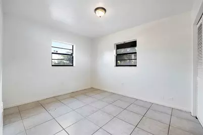 747 NW 14th Way #A, Fort Lauderdale, FL 33311 - Photo 10