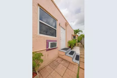 1935 Taylor Street #2, Hollywood, FL 33020 - Photo 6