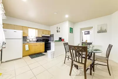 1935 Taylor Street #2, Hollywood, FL 33020 - Photo 2